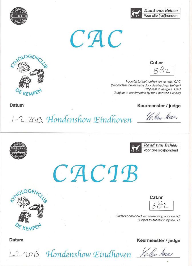 CAC_CACIB_40_005